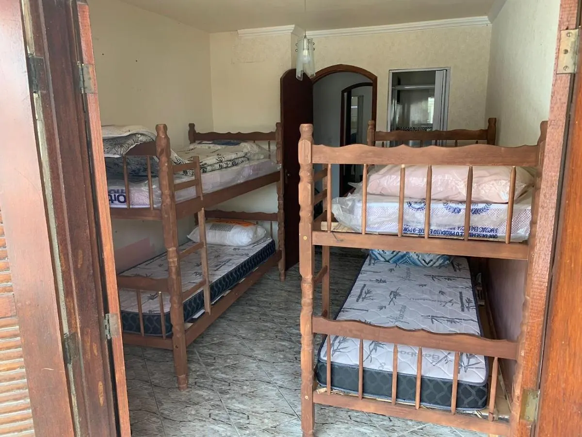 Casa Em Cabo Frio Vila 0*,  Brasil